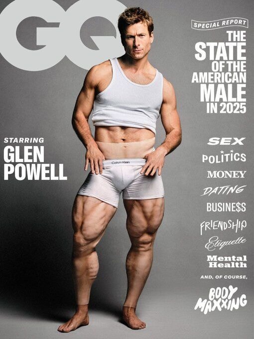 GQ 