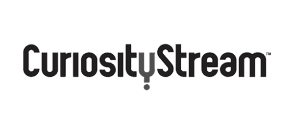 CuriosityStream