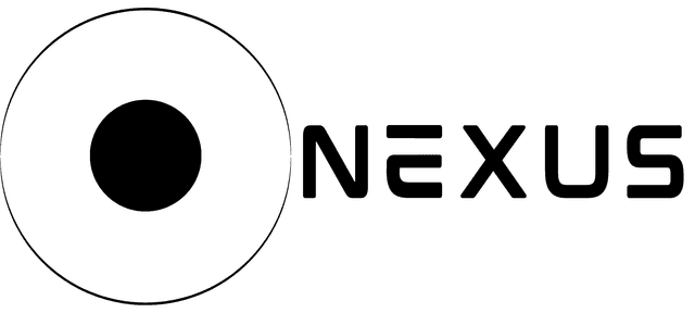 Nexus