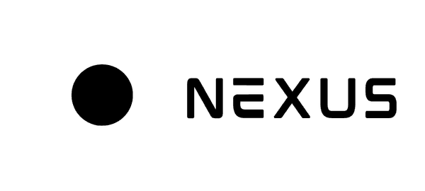 Nexus