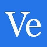 Veritasium