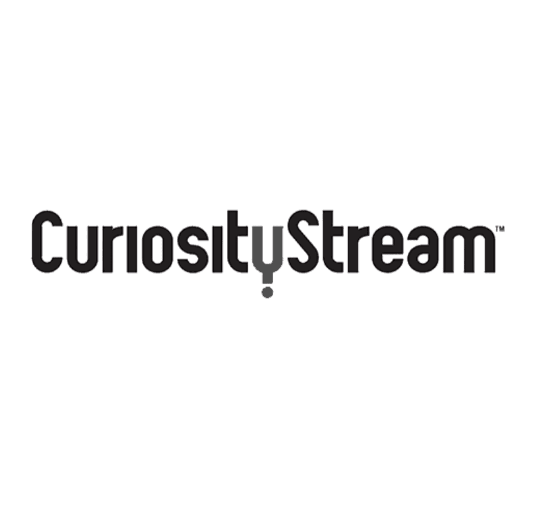 curiosity-stream