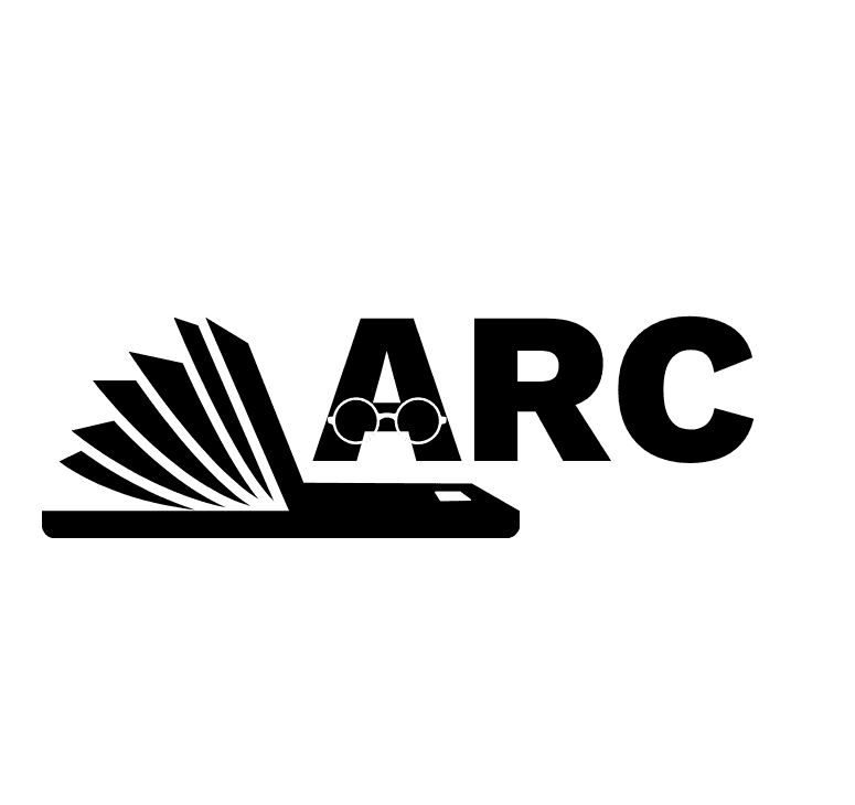 lit-arc