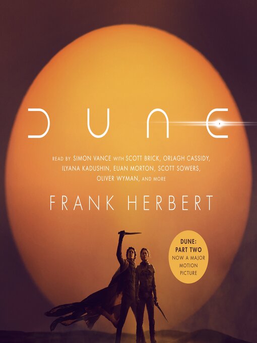 dune-cover