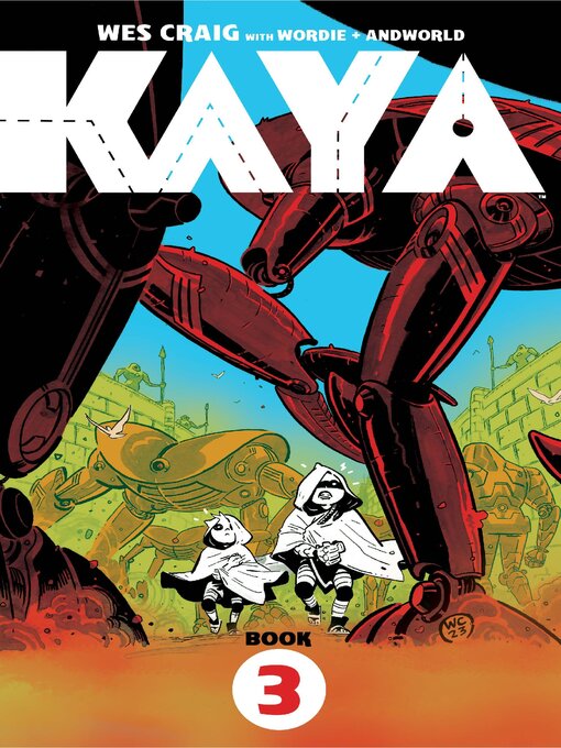 kaya-cover