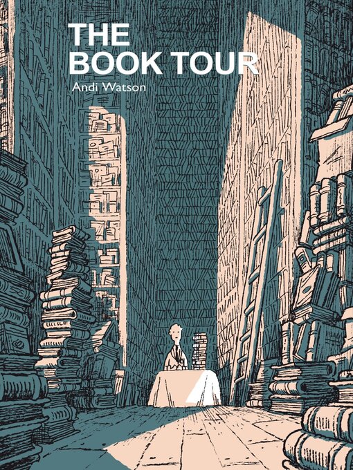 book-tour-cover