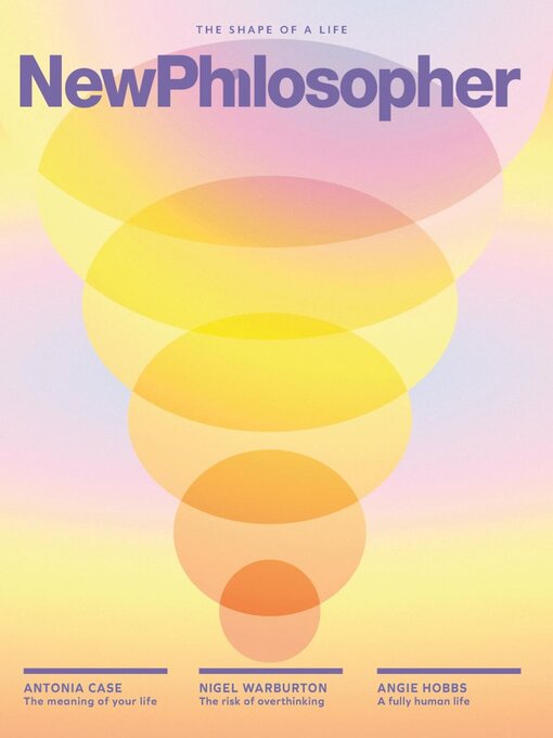 new-philosopher-cover