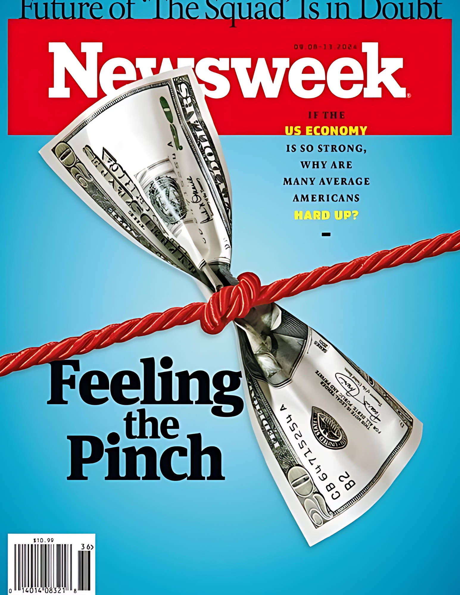 newsweek-feeling-the-pinch