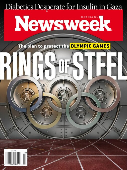 newsweek-rings-of-steel